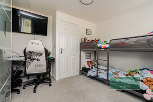 Photo 21- click for photo gallery